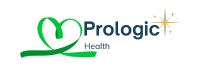 prologic-logo